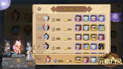 图3.jpg
