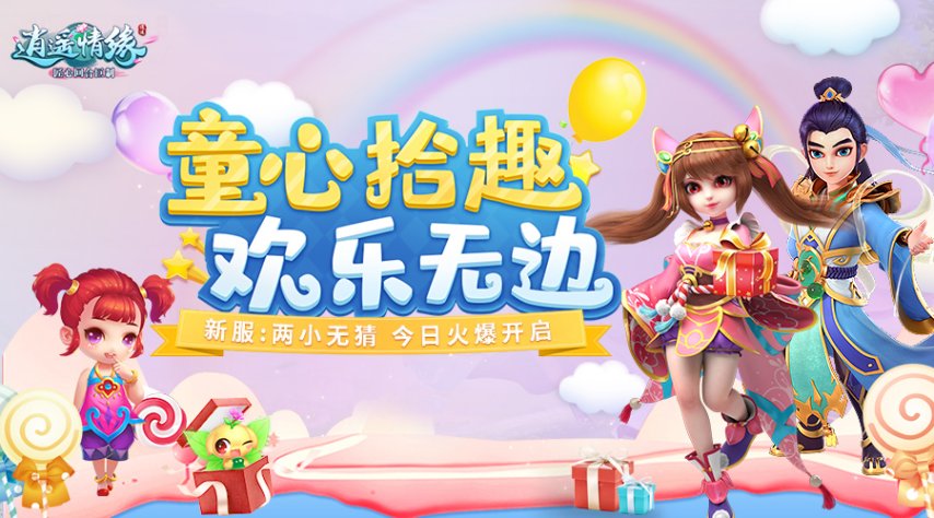 图1.jpg