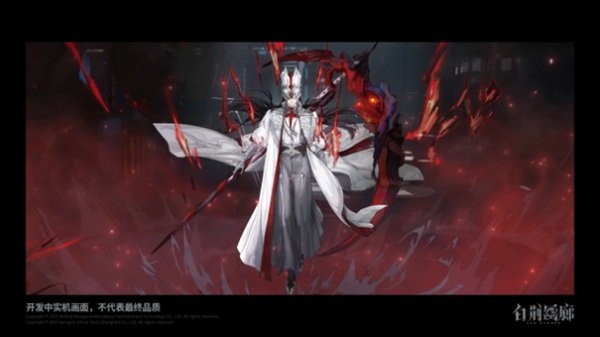 图片7.JPG