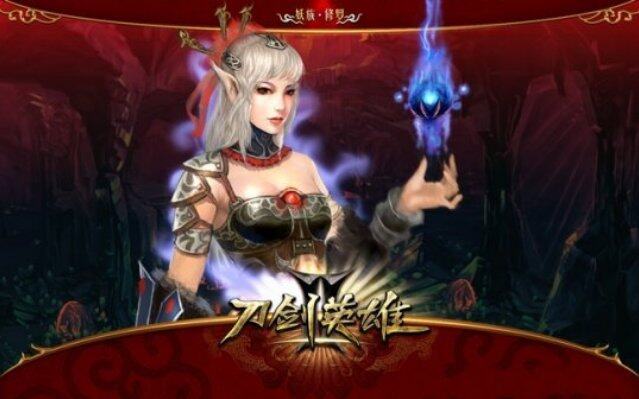 QQ截图20231123170359.png