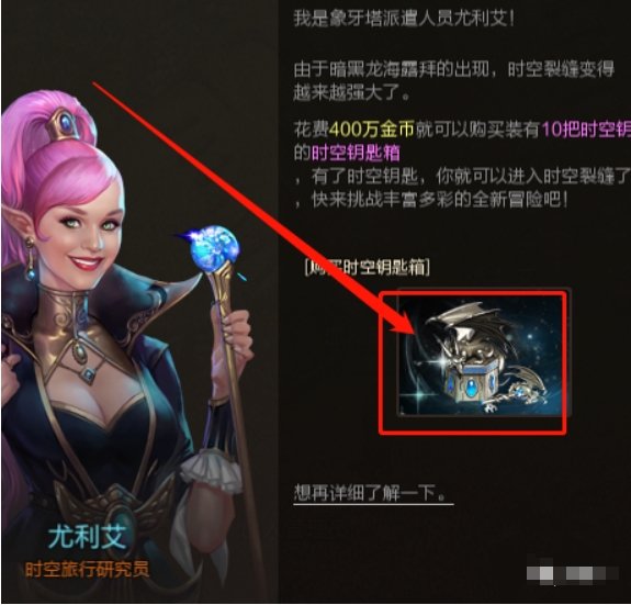 4.png