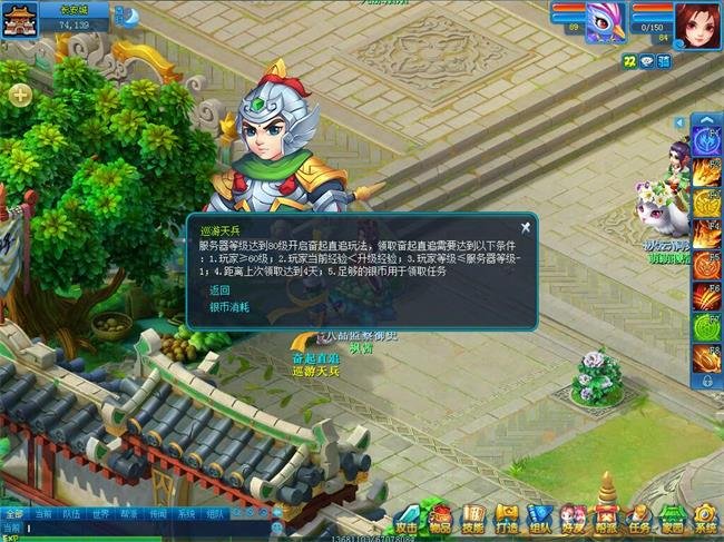 图2.jpg
