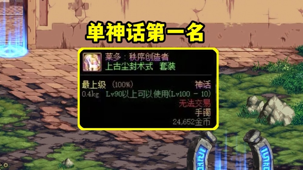 一、引言