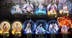 人造神5.2万名望抢着要 选对模式省3000万