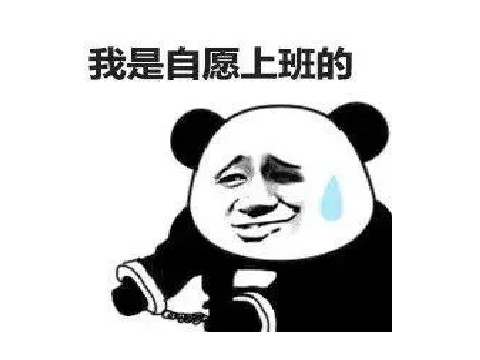 image (15).png