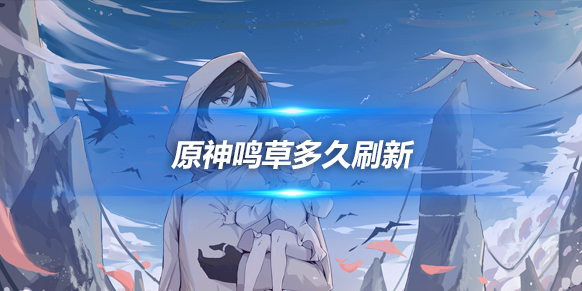 3.png