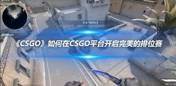 1.png