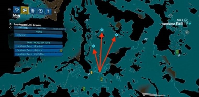 14.png