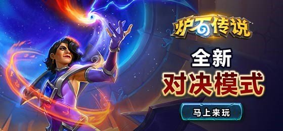 图9.jpg