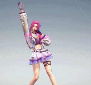 image25.gif
