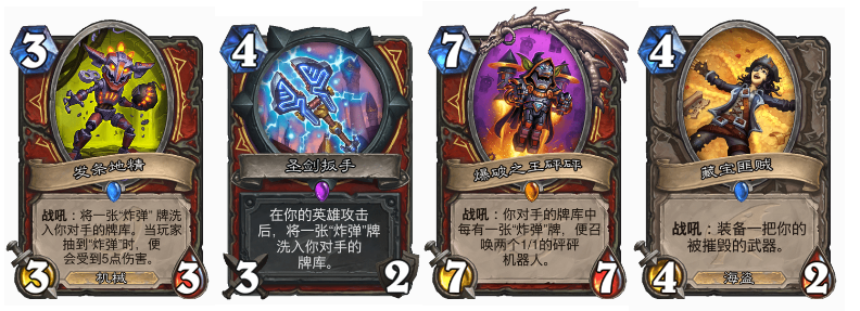 QQ图片20201030181119.png