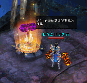 GIF.gif