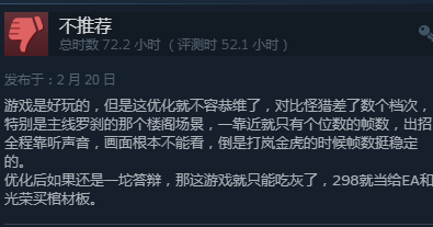 QQ截图20230221233153.png