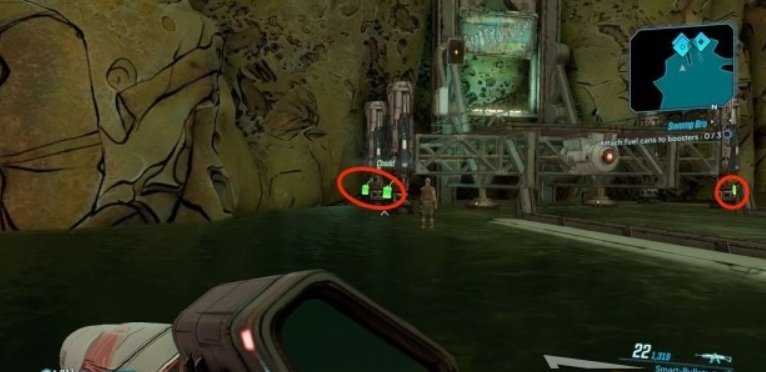 18.png