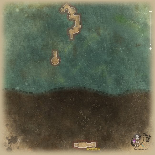 1.jpg