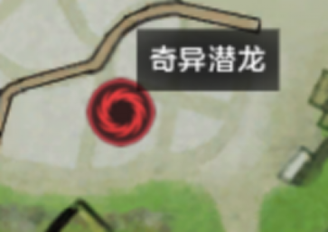 no_name_5.png