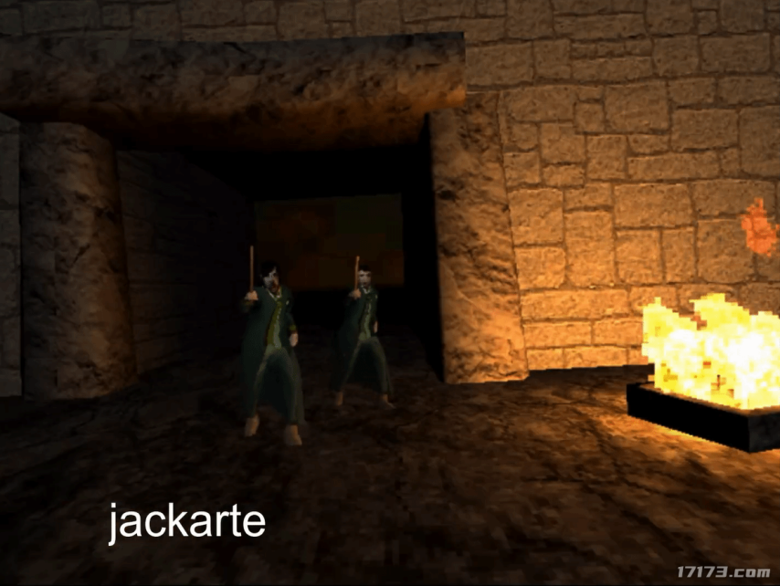 2.png