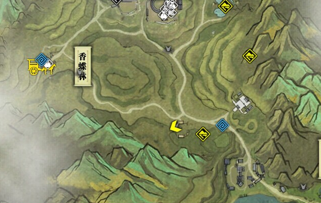 2.png