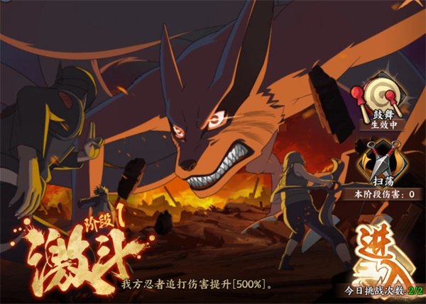 图片2.JPG