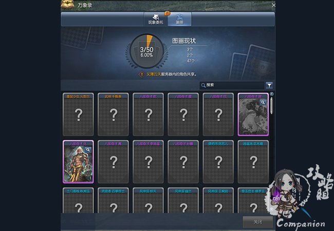 1.png