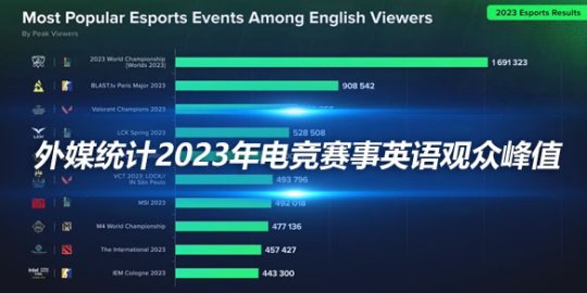 文章头图副本.jpg