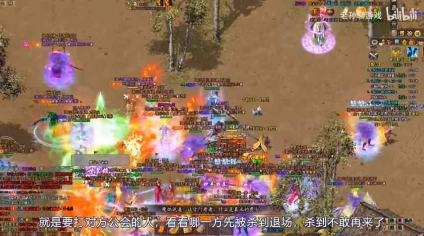 20.png