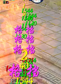 pic_029.png