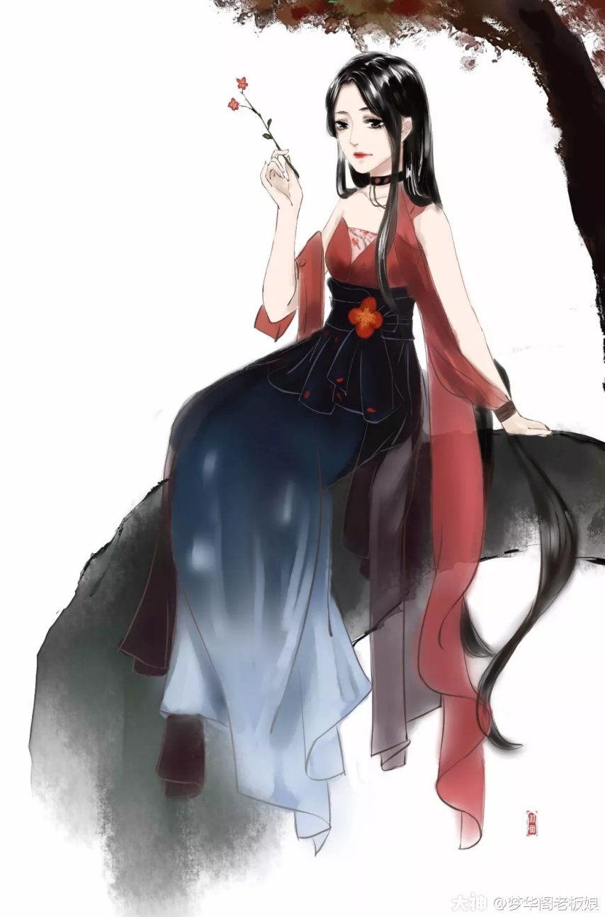 pic_012.png