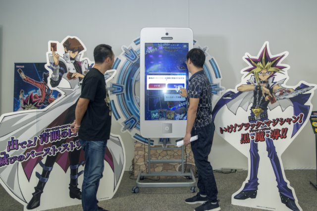微信截图_20180923164902.png