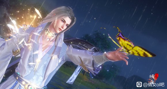 pic_002.png
