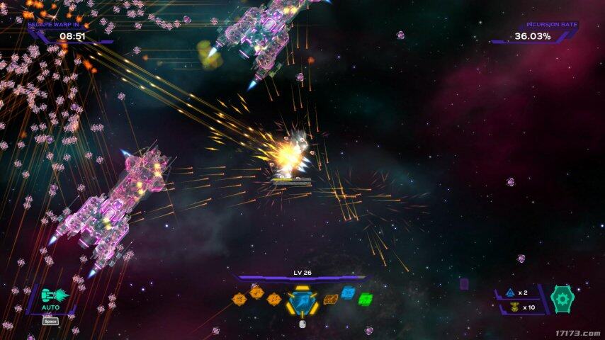 Steam 上的 PhaigeX_ Hyperspace Survivors_4.jpg