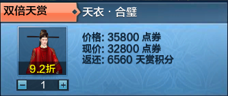 185959zk4smnh0zp4wugrz.png