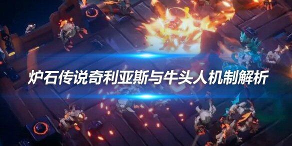 文章头图 (1)副本.jpg