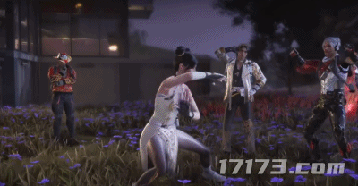 image14.gif