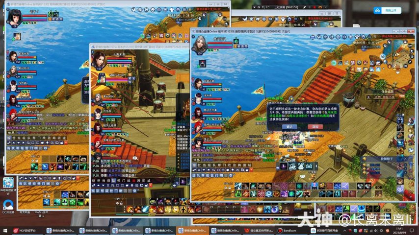 1_20230825_18a2adcbda2386300.jpeg