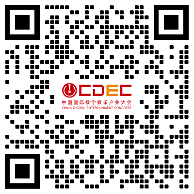 图6.png