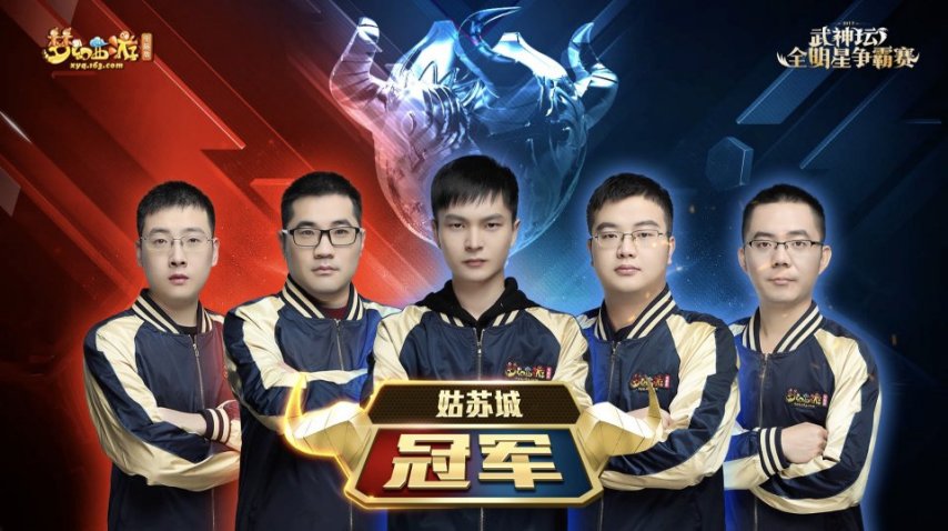 图片 16.png