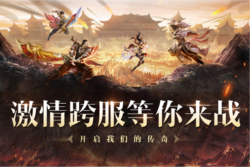 QQ截图20220610132045.png