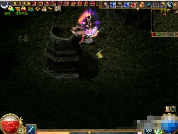 5.png