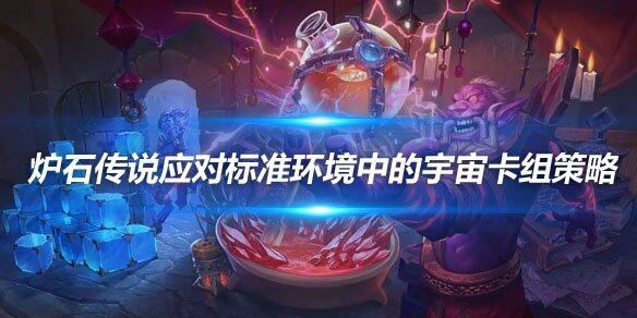 文章头图 (1)副本.jpg