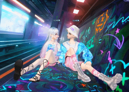 搜狗高速浏览器截图20231112103656.png