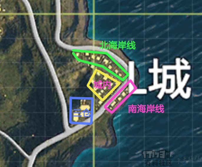2.png