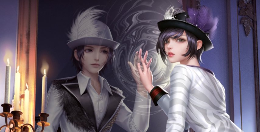 QQ浏览器截图20210628001303.png