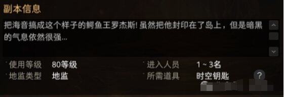 10.png