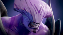 11.png