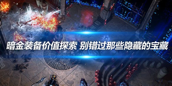文章头图副本.jpg
