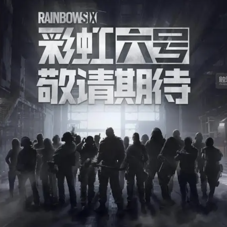 图片10.png