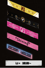 搜狗高速浏览器截图20231112103749.png