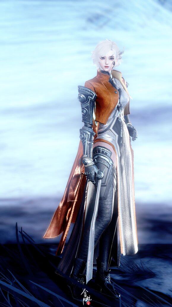 pic_017.png