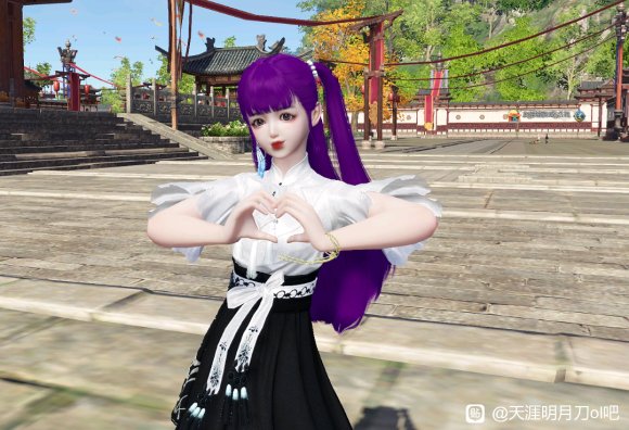 pic_003.png